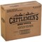Cattlemens BBQ Sauce Kentucky Bourbon 1 gal., PK2 95897 - alternate 6